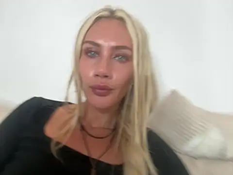Elsa_24n Webbikameraesitys