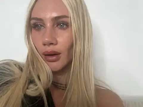 عرض كام Elsa_24
