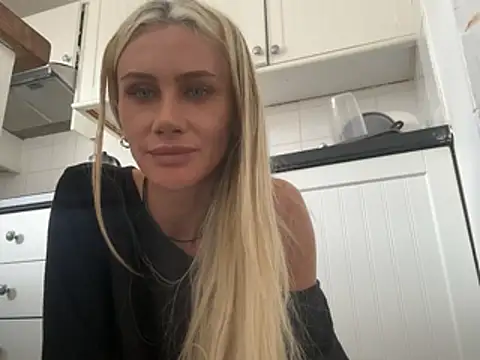 Elsa_24 Webcamshow