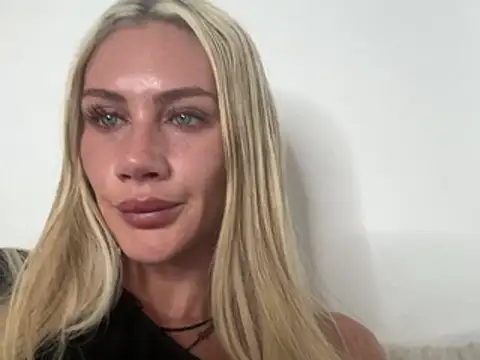 Chat XXX Live Elsa_24