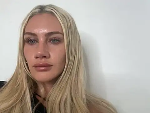 Elsa_24 Live XXX-chat