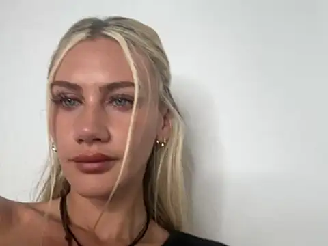 Elsa_24 Webcamshow