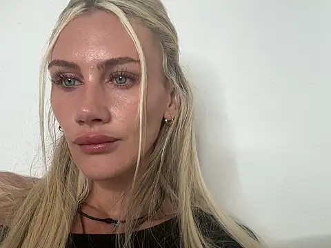 Elsa_24 라이브 XXX 채팅