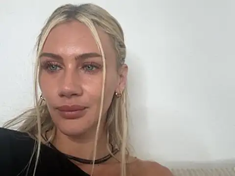 Elsa_24 Webcamshow