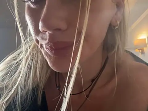 Elsa_24 – webcam-show