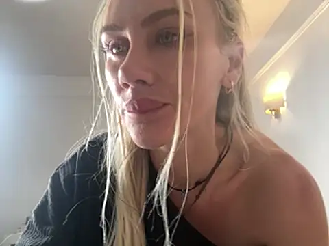 Chat XXX ao vivo de Elsa_24
