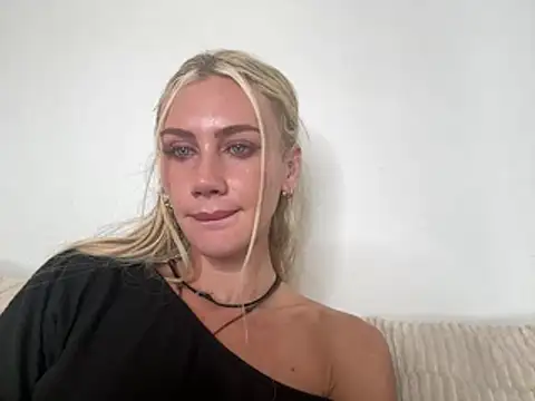 Chat XXX ao vivo de Elsa_24