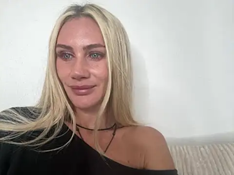 Elsa_24 – webcam-show