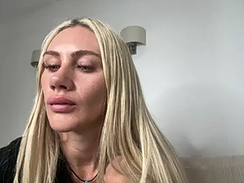 Živý XXX chat Elsa_24
