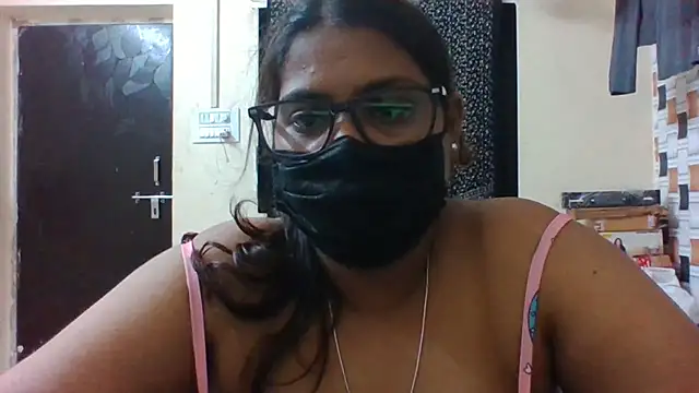 Your_jalak Live Chatraum