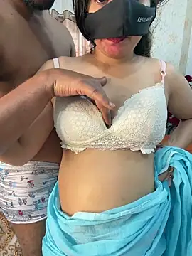 Little-Queen Webcamshow