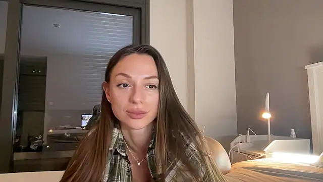 Czat XXX na żywo – SweetTits26