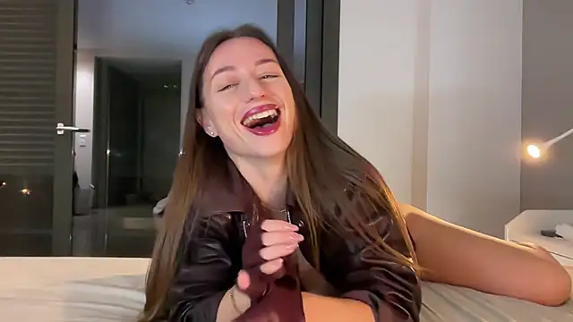 Živý XXX chat SweetTits26