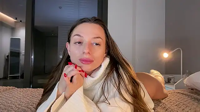 SweetTits26 Live XXX-chat