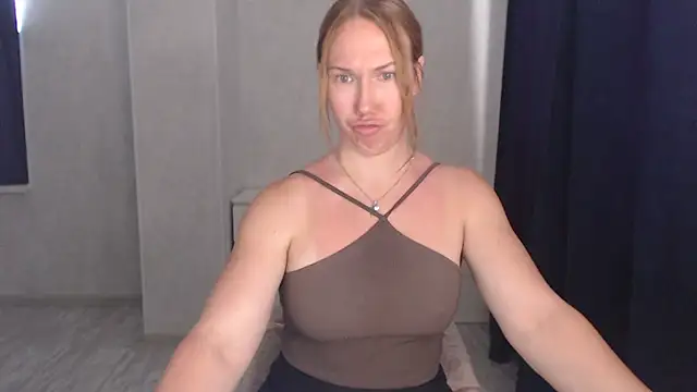 Chat XXX en directo de Magic_Mary_ass