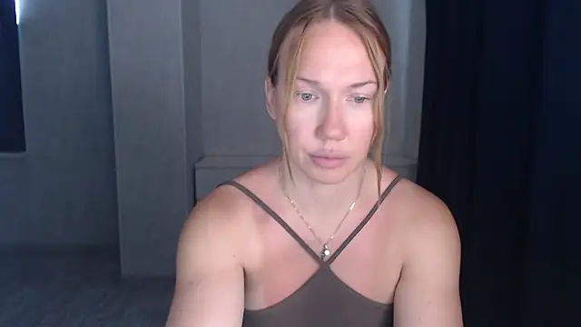 Magic_Mary_ass Live XXX-chat