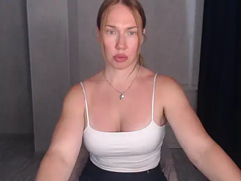 دردشة Magic_Mary_ass الجنسية المباشرة
