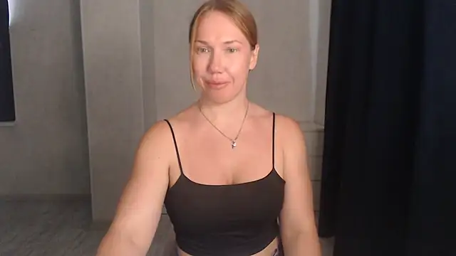 Magic_Mary_ass live XXX chat