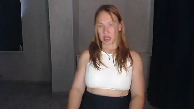Magic_Mary_ass 라이브 XXX 채팅