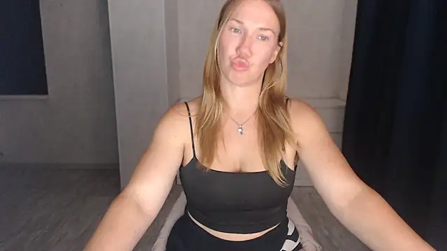 Chat XXX Live Magic_Mary_ass