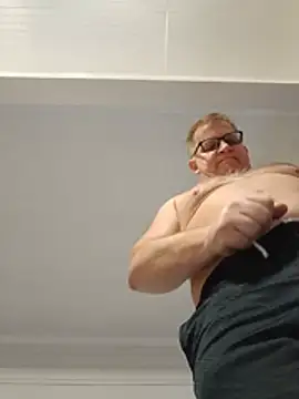 J83560Jason webkamerás műsora