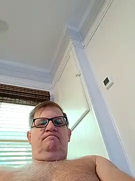 J83560Jason Webcam-Show