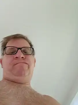 J83560Jason webkamerás műsora