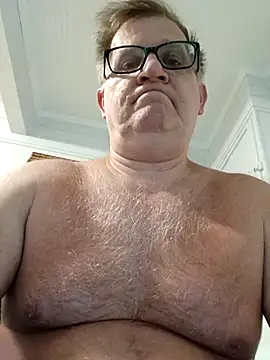 Show Webcam de J83560Jason