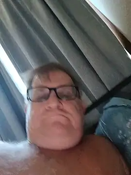 Show webcam de J83560Jason