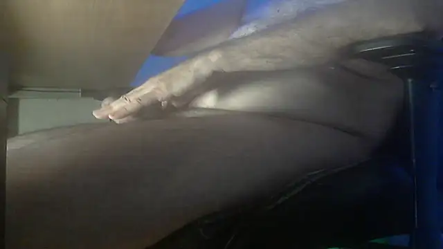 fanfancoquinFR webcam show