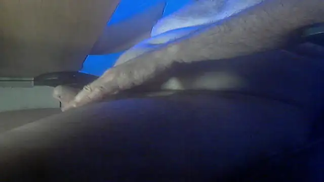 Show webcam de fanfancoquinFR