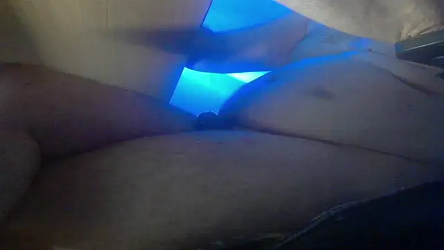 fanfancoquinFR Webcam show