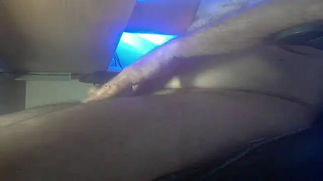 fanfancoquinFR Pertunjukan Webcam