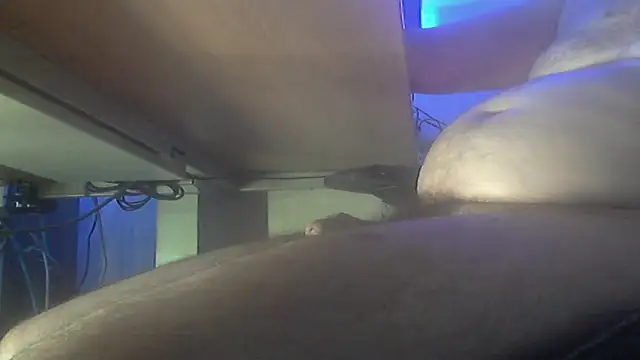 fanfancoquinFR Pertunjukan Webcam