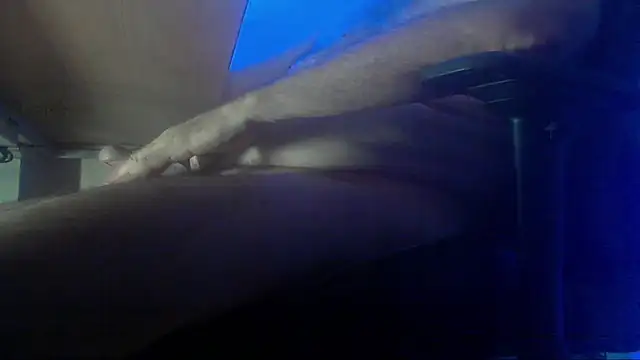 fanfancoquinFR Show in webcam