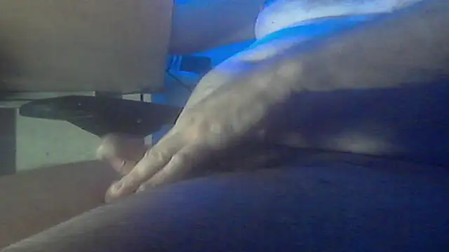 fanfancoquinFR Show in webcam
