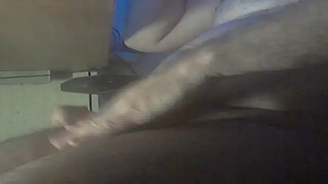 fanfancoquinFR Webcam-Show