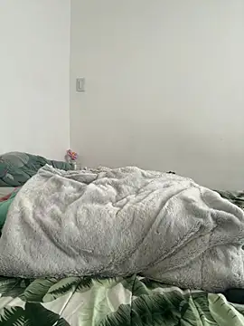 AnnyCherry_'s Live Chat Room