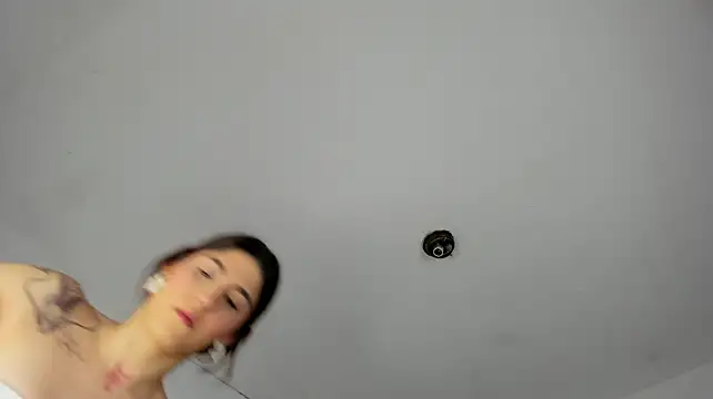 AnnyCherry_ 라이브 XXX 채팅