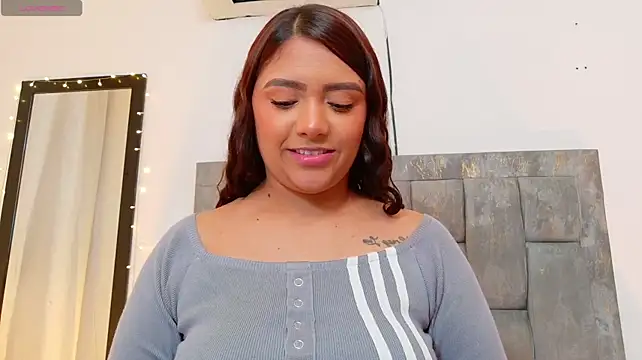 Mocca_01 live XXX chat