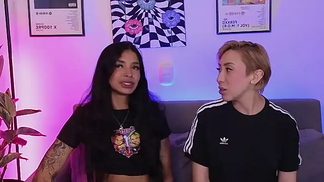 عرض كام jane_hart_