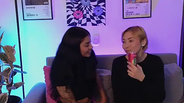 عرض كام jane_hart_
