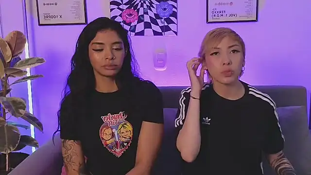 عرض كام jane_hart_