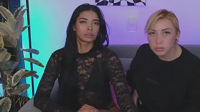 jane_hart_ Webcam show