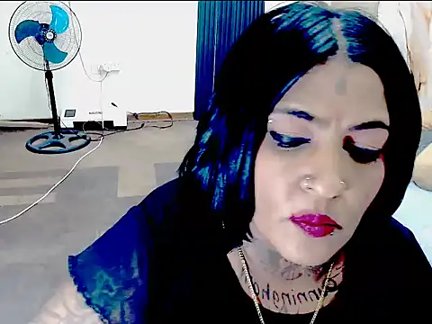 Indiancatz2 Obrolan Langsung XXX