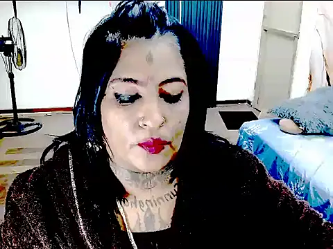 دردشة Indiancatz2 الجنسية المباشرة