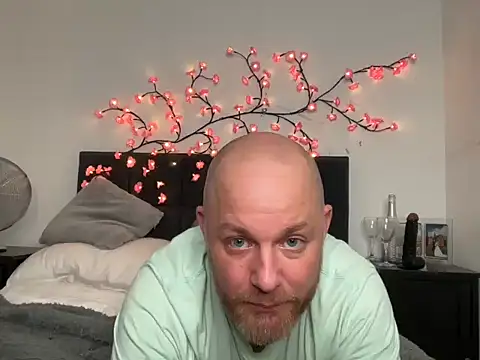 عرض كام redxxxvixen