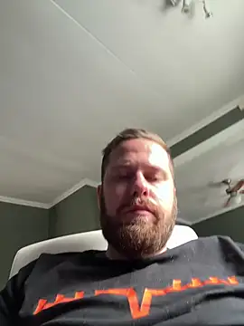 olofxxx900 webcam show