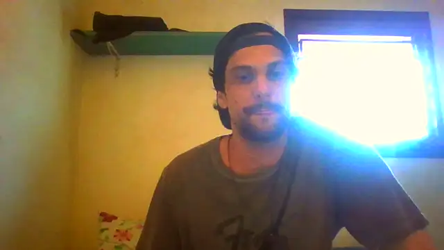Show de webcam de buenocouple