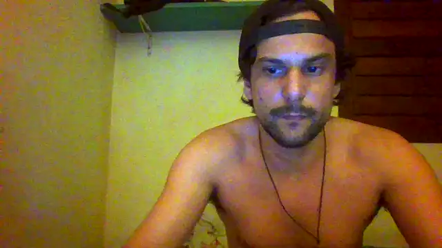 Show de webcam de buenocouple